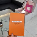 플랜에이치 수원인계점(PLAN H) | 수원 영통 미용실 헤어 전문점 플랜에이치 수원영통점 planH 남성컷 커트 잘하는 곳 뷰티샵 1주년 기념...