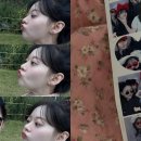 한수아 카카오 검색결과