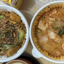 요녀석파스타국제점 - 강서구 명지국제5로 141 | 요녀석파스타국제점