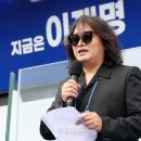 모처럼의 대법원다운 판결 이미지