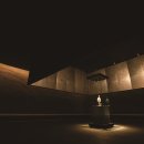 (유)백제 이미지