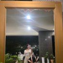 강정동-68 이미지