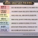 피데스 파이낸셜뉴스