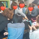 에듀바오밥 - 용인시 처인구 양대로5번길 5 | 에듀바오밥