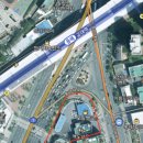 연산주유소 이미지