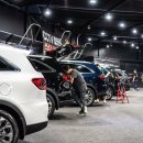 킹콩세차장 이미지