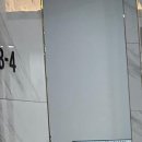 서울미소치과의원 이미지