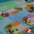 용가리PC 이미지