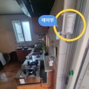 성동리 마을회관 이미지