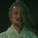 푸라닭동해북삼점