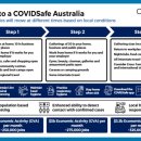주내체육관 이미지