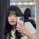 채희미용실