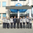 장군치안센터 이미지