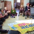 가례리경로당 이미지