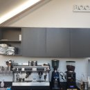 자양한강도서관 이미지