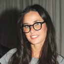 엘레가 라벨르 이미지