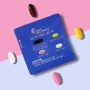 데일리치과의원 | [화성] 동탄메디피움 기업 건강검진 후기 / 위내시경부터 스케일링까지 싹~ 받고 왔어요!