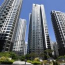 잠원동008 이미지