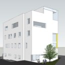 (주)호누건축사사무소 이미지