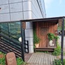마담주OFFICIAL | [경기도 김포] 북카페 '소녀서가' / 목공방 '소년과 나무' 구입후기 (내돈내산, 갓성비 원목가구 추천❤)