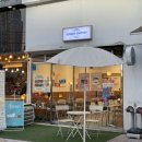 푸디 브라더 | [도봉] 정성들인 소고기100% 패티, 버거브라더