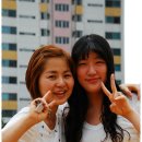 용현중학교 이미지