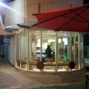 가든한 공방 강동점 이미지