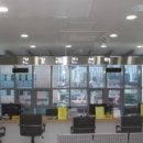 인사랑내과의원 이미지