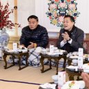 달빛행궁 이미지