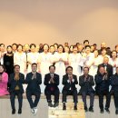 제2회 정기연주회 이미지