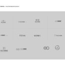 나인에코 이미지