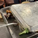 우리곱 | [더우리곱창]연예인도 반한 종로 곱창! 50년 전통 더우리곱창
