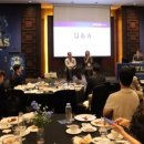 (주)알테오젠헬스케어 이미지