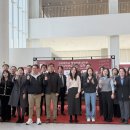 고려대학교(세종) 행정전문대학원 이미지