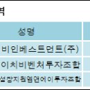 (주)에이치비바이오 이미지