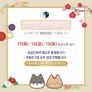 해든동물병원 이미지