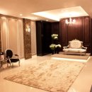 그랜드오스티엄1 이미지