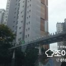 웰치인덕션 설치,판매/인덕션 추천/인덕션 설치/분당 인덕션 설치/경기 인덕션설치/판교 인덕션설치...