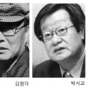 현대시조와 불교] ④ 산업화 시대와 불교시조의 서정화 이미지