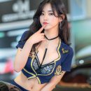 홍지은 카카오 검색결과