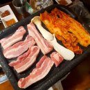 이대1번약국 이미지