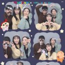 (주)피자스쿨 이미지