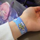 스타레일 패션 퍼레이드 후기!