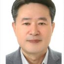 포항공과대학교 정보통신대학원 이미지