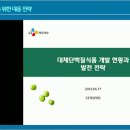 신식품