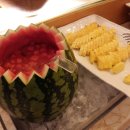 호텔엘리제 이미지