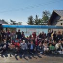 산림문화체험관 이미지