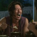 79네수육국밥&철판 - 음성군 원중로 1416 | 79네수육국밥&철판