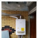 시장1길 이미지