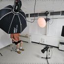 우리동네사진관 이미지